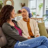 How Much Does Stem Cell Treatment for Leukemia Cost?