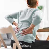 What is the Success Rate of Laminectomy in Turkey?