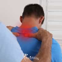 Who are the Best Orthopedic Doctors in India?