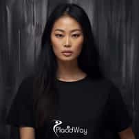 How Much Does a Face Lift Cost in South Korea?