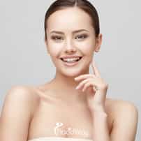 Is Rhinoplasty Cheaper in South Korea Compared to Other Countries?