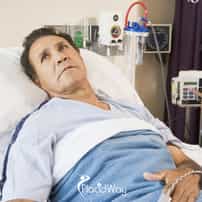 Is Immunotherapy Effective for Colorectal Cancer in Mexico? 