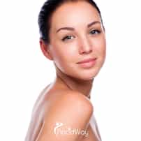 How Much Does Eyelid Surgery Cost in Gangnam South Korea?