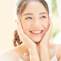 How Much is Plastic Surgery in Vietnam?