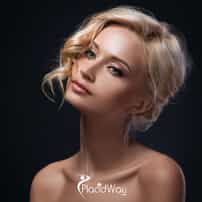 Which is the Best Country for Rhinoplasty Surgery?
