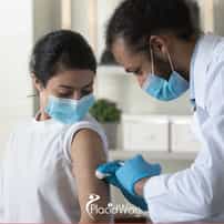 How Much Does Stem Cell Transplant Cost in India?