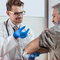 Can Stem Cell Therapy Treat Maculopathy in Tijuana?