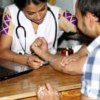 How Much Does Stem Cell Therapy Cost in India?