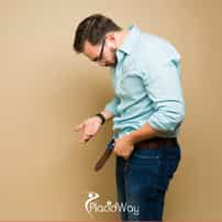 How Much Does Stem Cell Treatment for Erectile Dysfunction Cost?