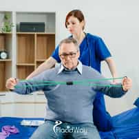 How Much Does Spinal Fusion Surgery Cost in Turkey?