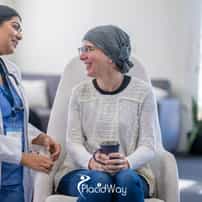How Effective is Surgery for Ovarian Cancer in Turkey?