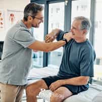 How to Get Back Surgery Without Insurance?
