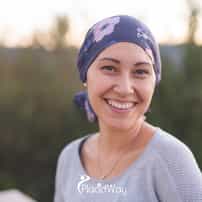 Which Country Is Considered Best For Cancer Treatment?