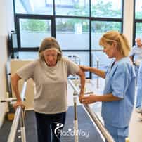 Is Hip Replacement Surgery in Mexico Safe?