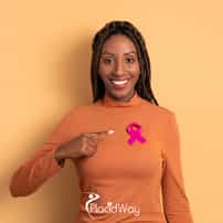 Does Immunotherapy Work for Breast Cancer Patients in Mexico?
