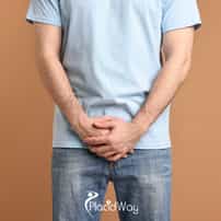 What Success Rates Exist for Colon or Prostate Cancer Immunotherapy in Tijuana, Mexico?