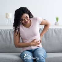 What are the Best Alternative Treatments for Kidney Cancer in Mexico?