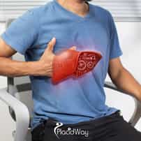 Are There Alternative Cancer Treatments For Liver Cancer In Mexico?