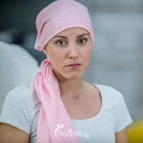 What Are The Alternative Cancer Treatments For Esophageal Cancer In Mexico?