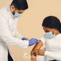 How Much Is Stem Cell Therapy in Mexico?
