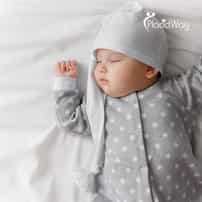 How Much IVF cost in Spain?