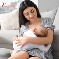 How to Pay for IVF in Georgia?