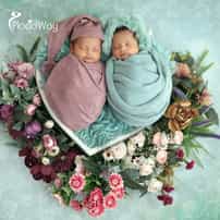 How Much Does IVF with Gender Selection Cost in Egypt?