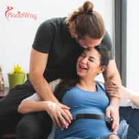 How Much Does In-Vitro Fertilization Cost in Thailand?