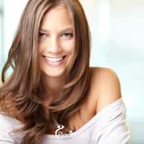 How much are full mouth dental implants in Costa Rica?