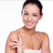 What are the Things I Wish I Knew Before Getting Veneers in Colombia?