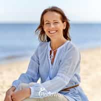 How much are dental implants in Dominican Republic?