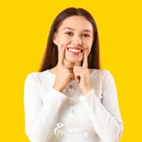 How Much Does Dental Implants Cost in Bangkok, Thailand?