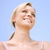 What I Wish I Knew Before Getting Veneers in Mexico?