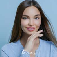 What is the Average Cost of Medical Tourism in Colombia for Plastic Surgery?