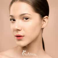 How Much is Forehead Contouring in Seoul, South Korea?