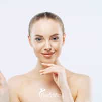 Who Are The Top 10 Plastic Surgeons in Turkey?