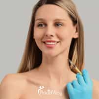 Why is Medical Tourism the Best Option for a Deep Plane Facelift?