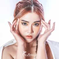 Which are the Best Plastic Surgery Hospitals in Vietnam?