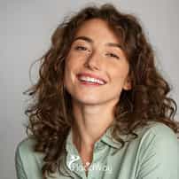 Is Thailand a Good Place For Dental Veneers?