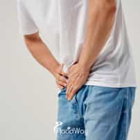 How Much Does Prostate Surgery Cost In Mexico?