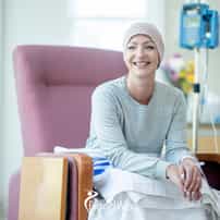 How Does Ozone Therapy for Cancer Work in Mexico?