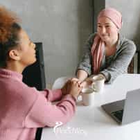 What Are The Best Alternative Cancer Treatments In Mexico?