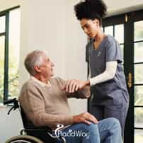 What I Wish I Knew Before Hip Replacement Surgery in Turkey?