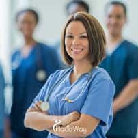 How to Check If a Plastic Surgeon is Board Certified in Mexico?