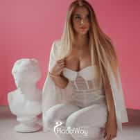 Which Countries are the Best for Breast Augmentation Procedures?
