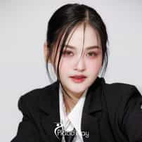 What Are the Reviews for AB Plastic Surgery in Korea?