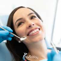 How to Choose the Right Dentist in Croatia?