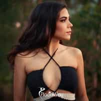 How Much is Breast Augmentation in Vietnam?