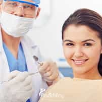 What Makes Vietnam a Go-to Destination for Medical Tourism for Dental Care?