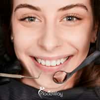 What Do All-Inclusive Dental Packages in Turkey Include?